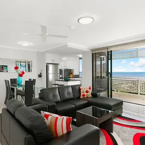 https://cairns-luxury-waterview-apartment.queenslandhotels.net