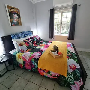 https://jds-tropical-stays.queenslandhotels.net